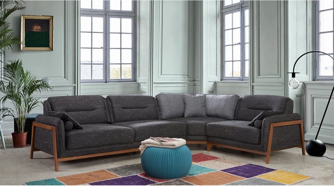 Paris Köşe Takımı