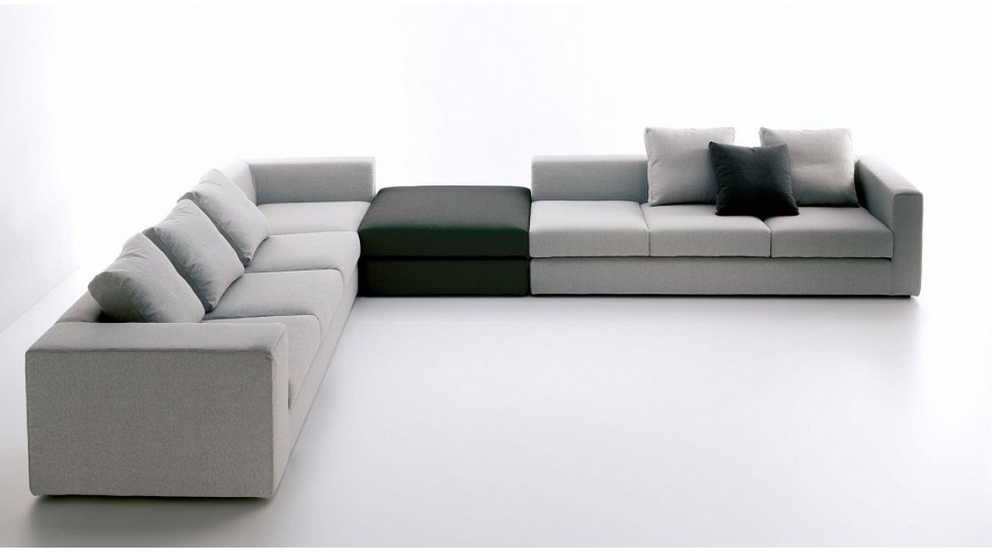 Platon Köşe Takımı