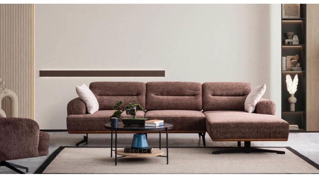 Riga Köşe Takımı