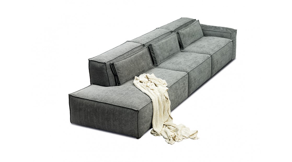 Romano Köşe Takımı