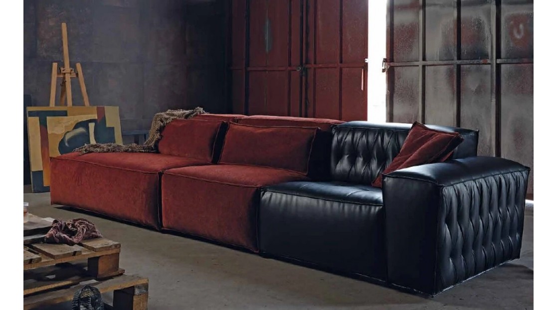 Romano Köşe Takımı