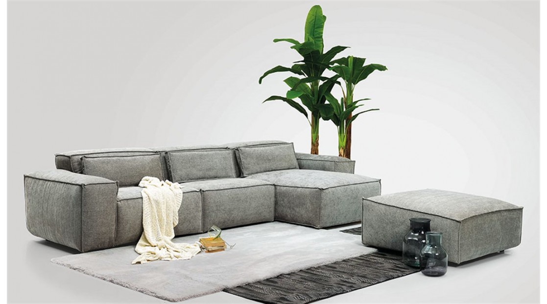 Romano Köşe Takımı