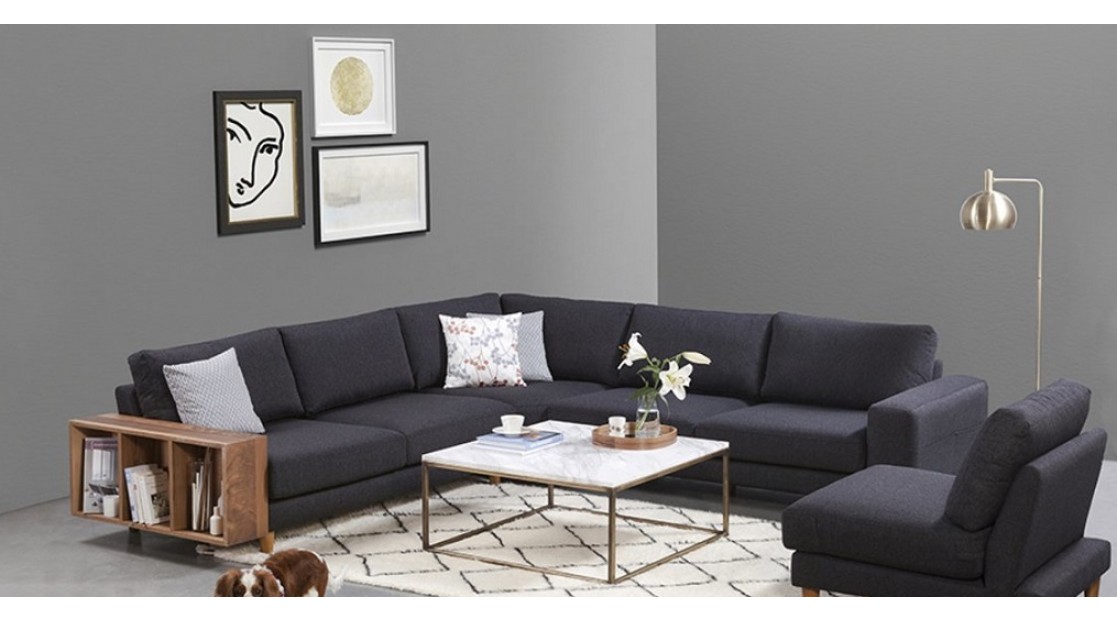 Royal Köşe Takımı