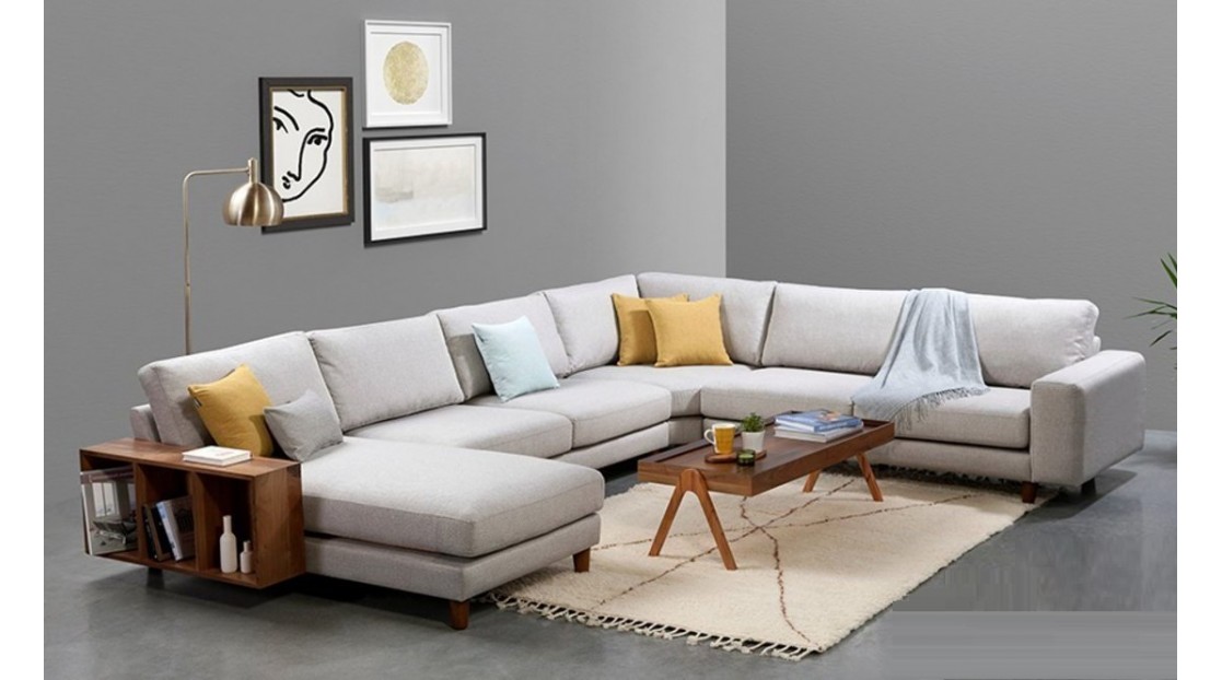 Royal U Köşe Takımı