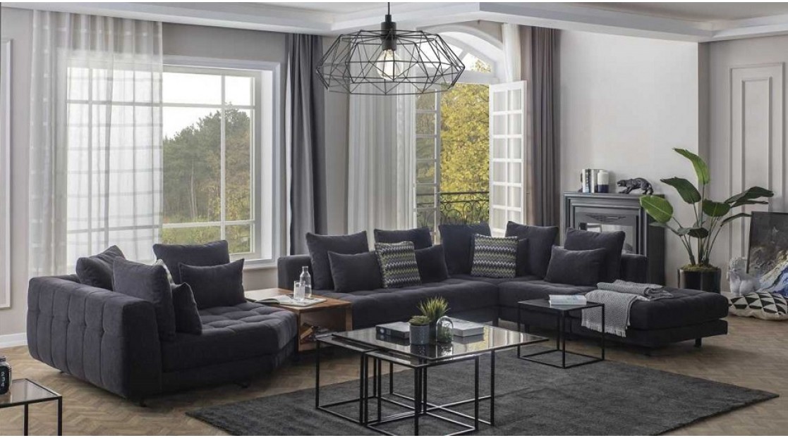 Venüs Köşe Takımı