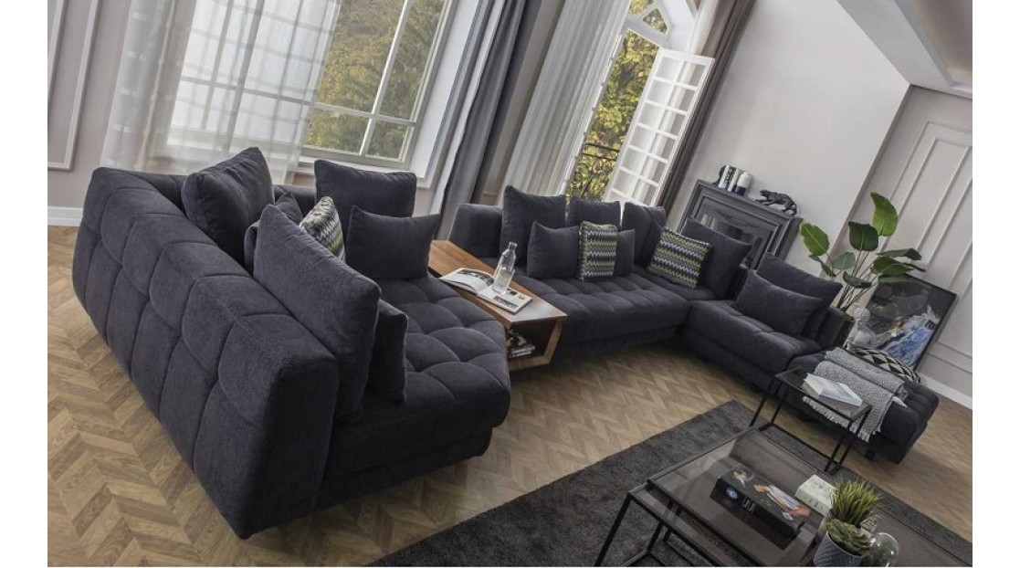 Venüs Köşe Takımı