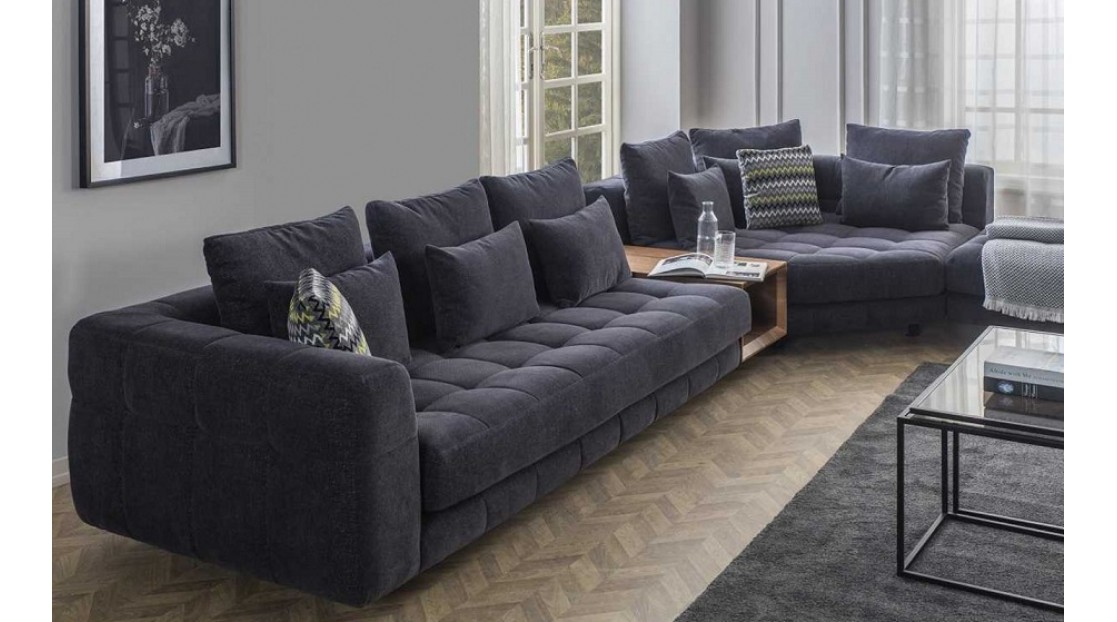 Venüs Köşe Takımı