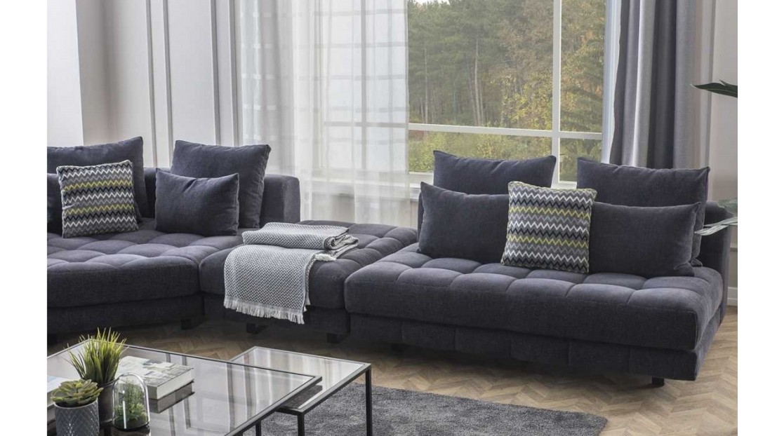 Venüs Köşe Takımı