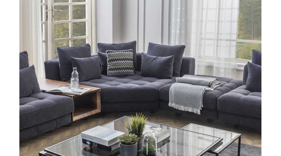 Venüs Köşe Takımı