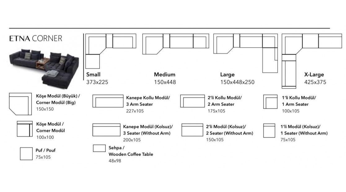 Venüs Köşe Takımı