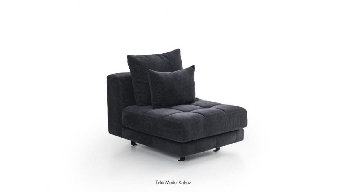 Venüs Köşe Takımı