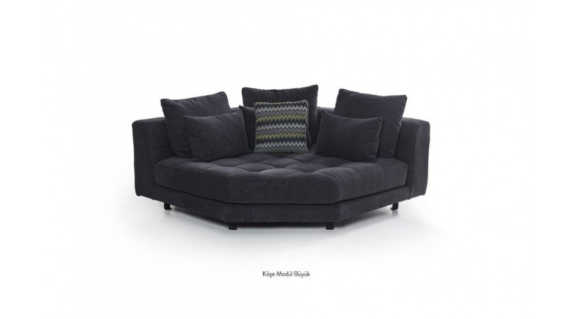 Venüs Köşe Takımı