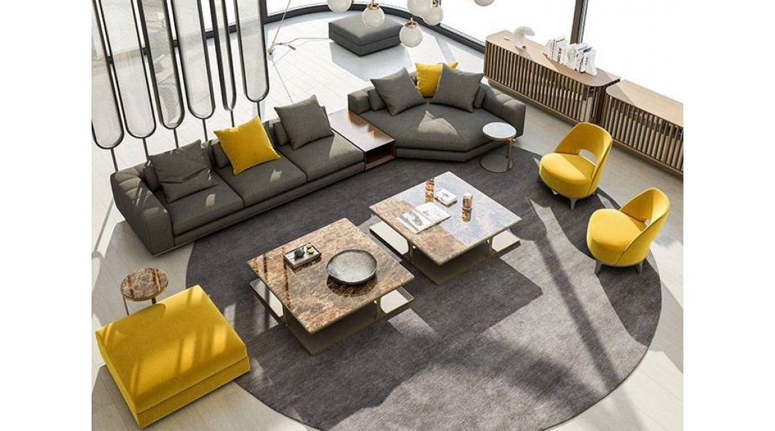 Vena Köşe Takımı