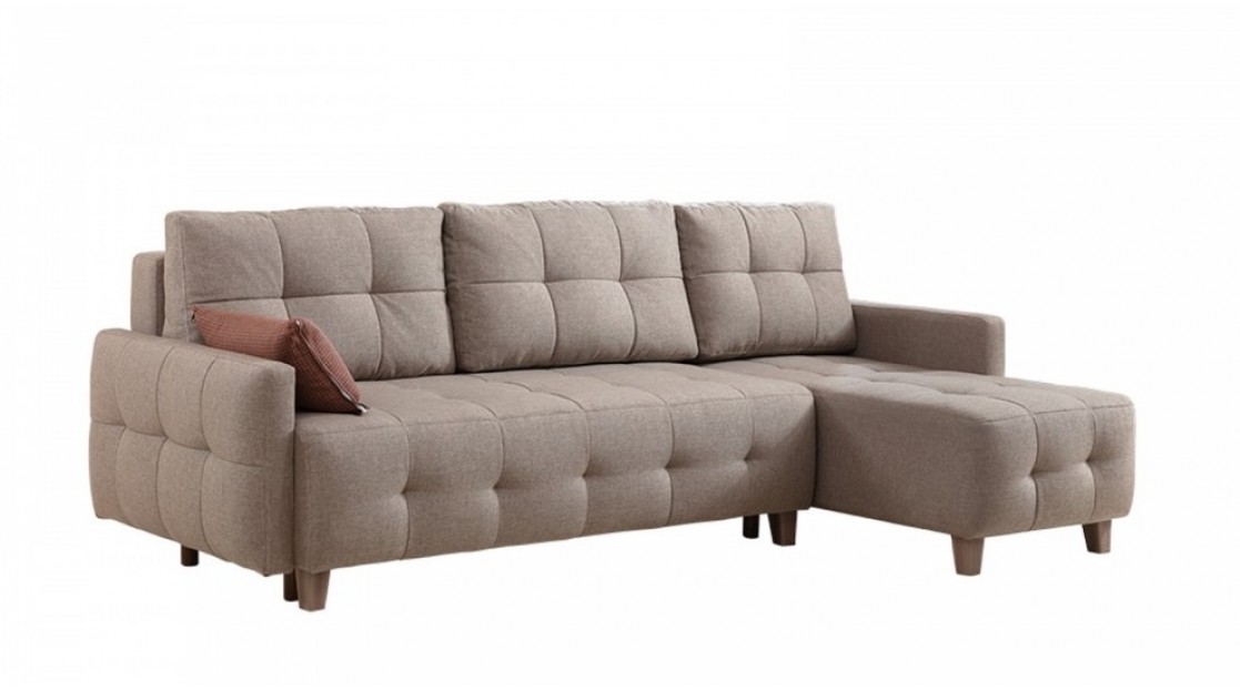 Vens Mini Köşe Takımı Vens Mini Köşe Takımı