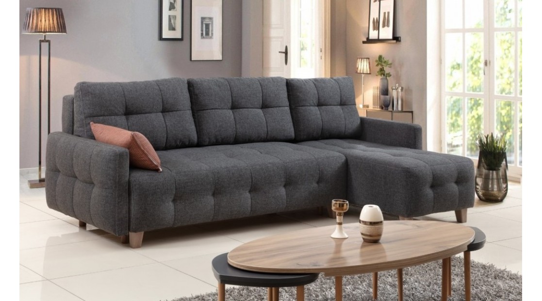 Vens Mini Köşe Takımı Vens Mini Köşe Takımı