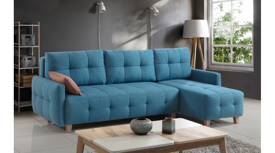 Vens Mini Köşe Takımı Vens Mini Köşe Takımı