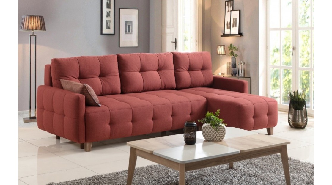 Vens Mini Köşe Takımı Vens Mini Köşe Takımı