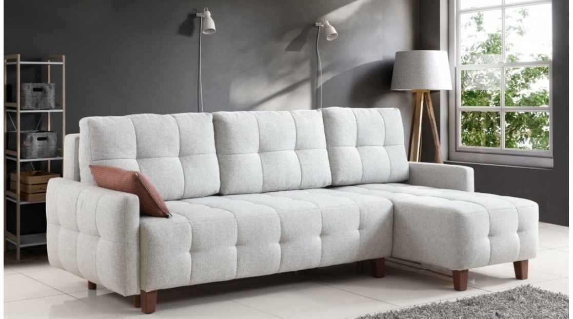 Vens Mini Köşe Takımı Vens Mini Köşe Takımı