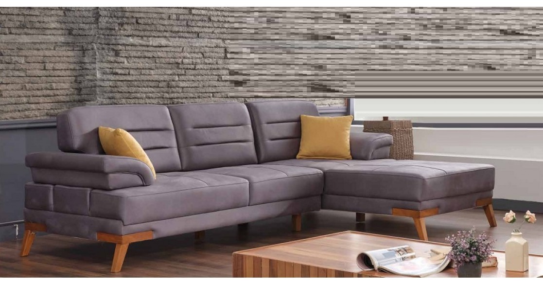 Viktor Köşe Takımı