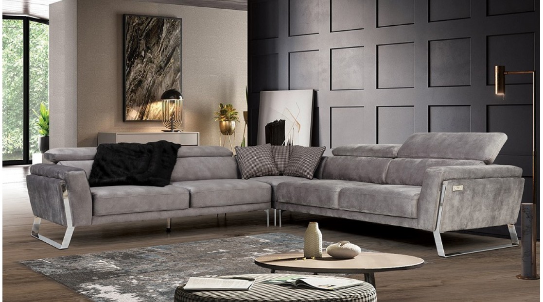 Vola Köşe Takımı