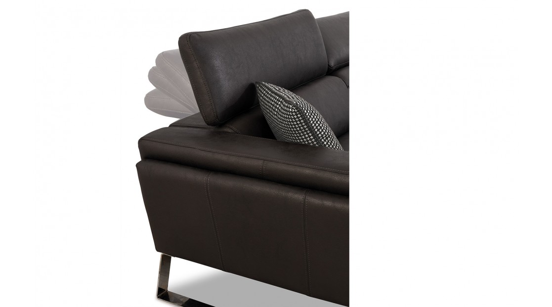 Vola Köşe Takımı