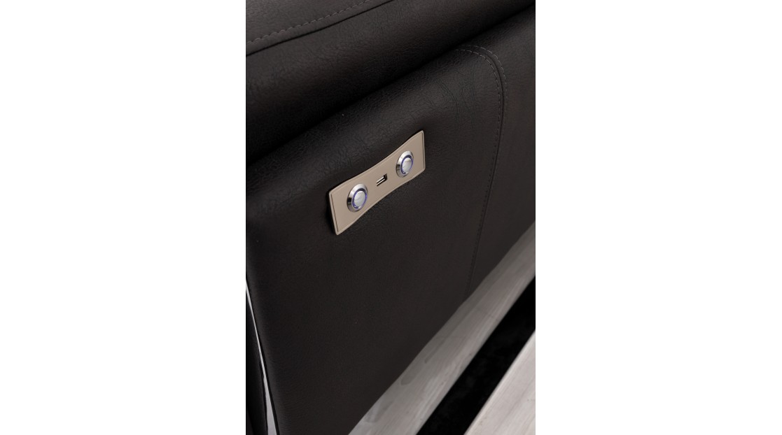 Vola Köşe Takımı