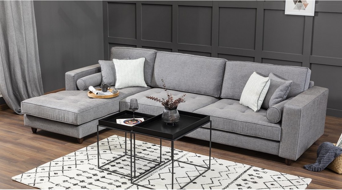 West Köşe Takımı