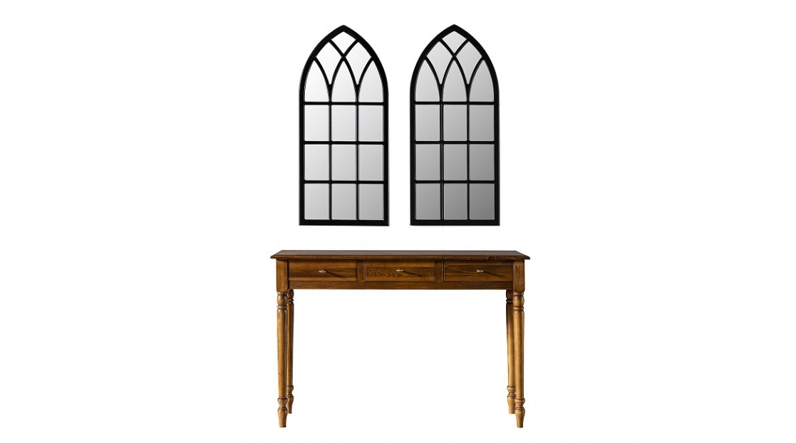 Madelyn Masif Dresuar