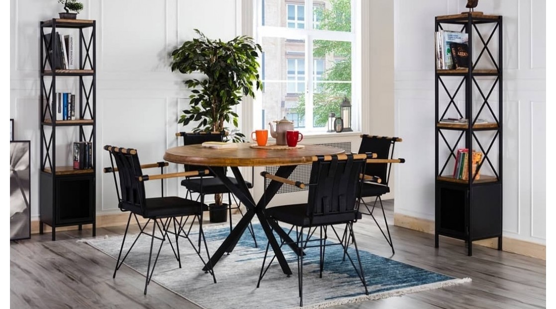 Ladin Yuvarlak Masa Grup