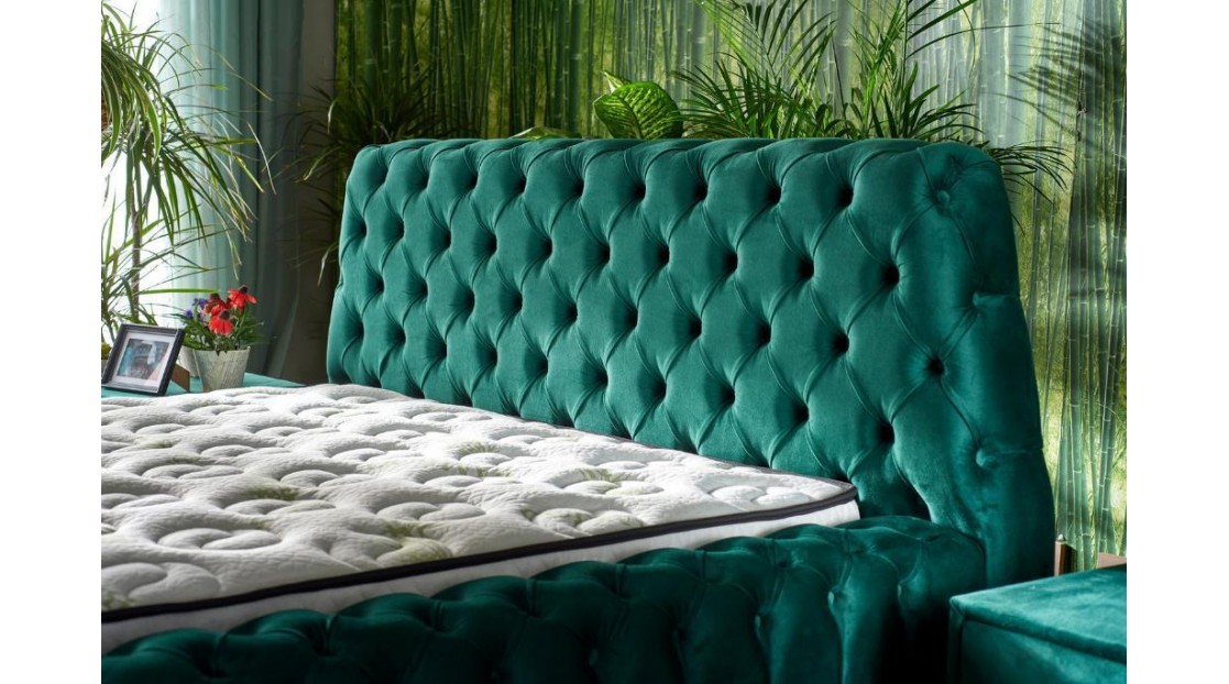 Chester Karyola Chester Karyola