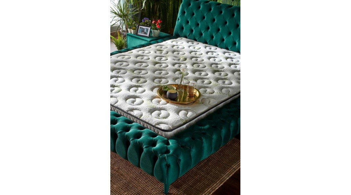 Chester Karyola Chester Karyola