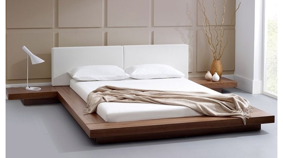 İstanbul Japon Karyola