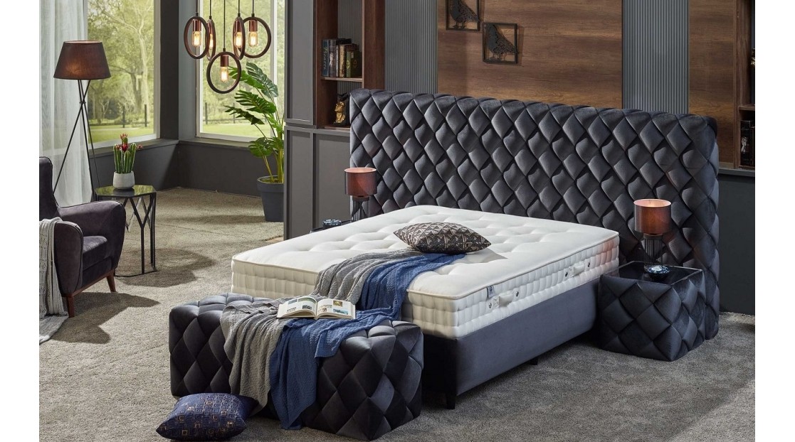 Pandora Karyola Pandora Karyola