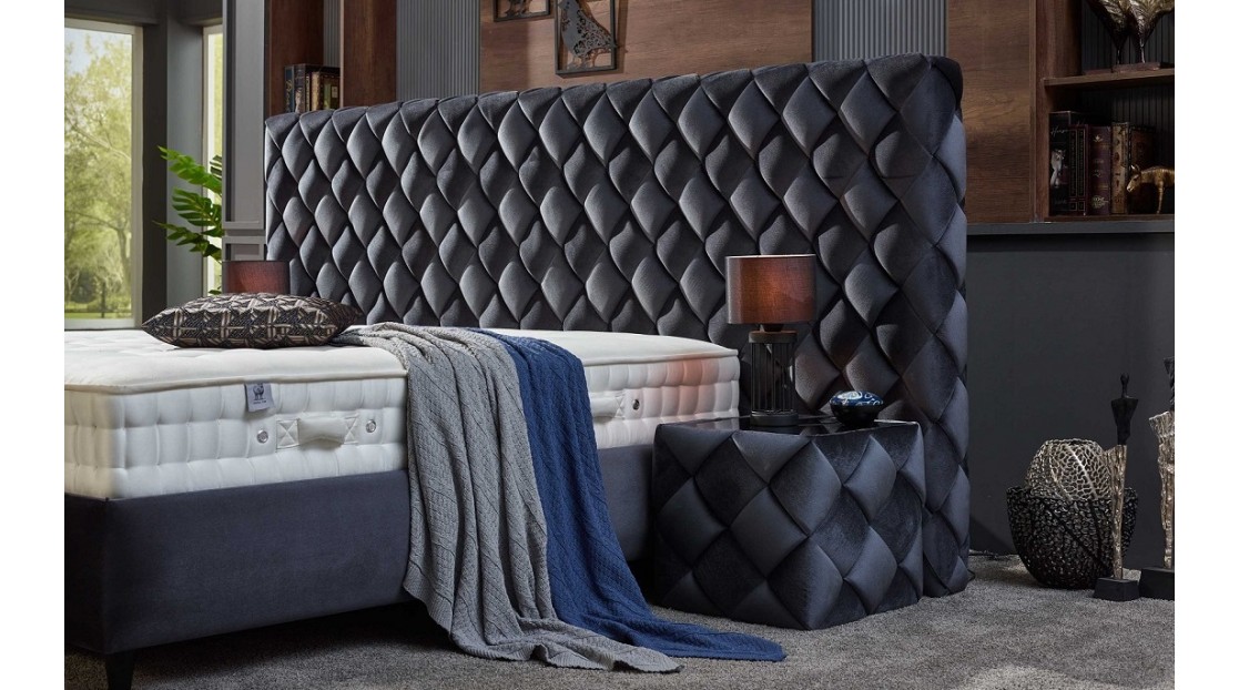 Pandora Karyola Pandora Karyola