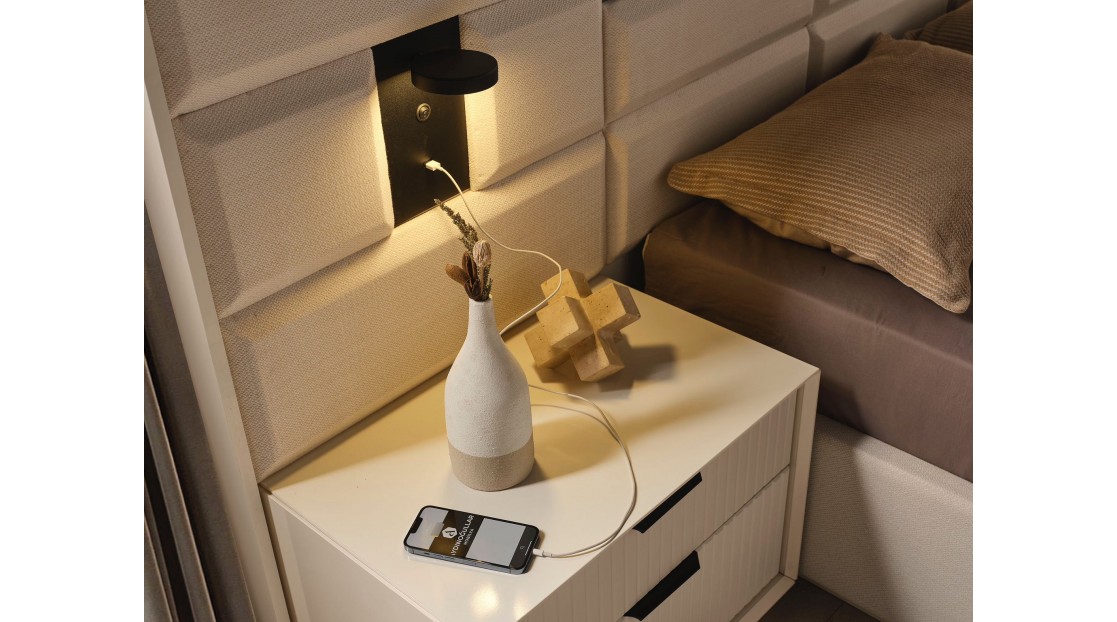 Tuna Karyola Tuna Karyola