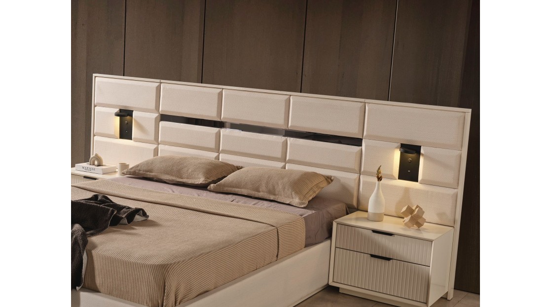 Tuna Karyola Tuna Karyola