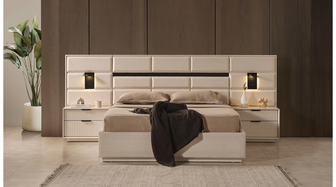 Tuna Karyola Tuna Karyola