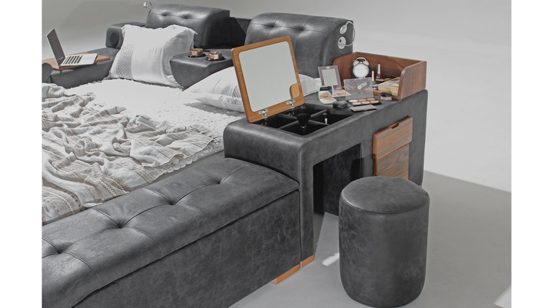 Venüs Fonksiyonel Karyola