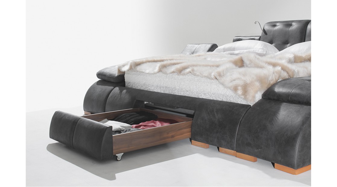 Venüs Fonksiyonel Karyola