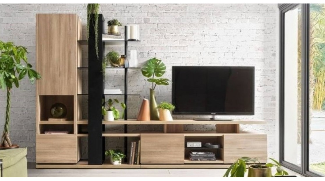 Silva Tv Ünite