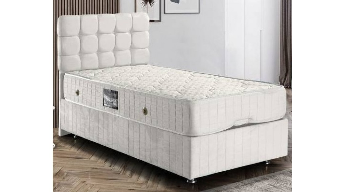 Asos Tek Kişilik Set