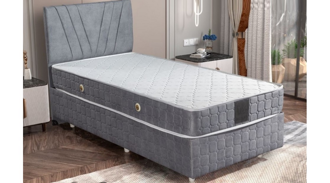 Smart Tek Kişilik Set 