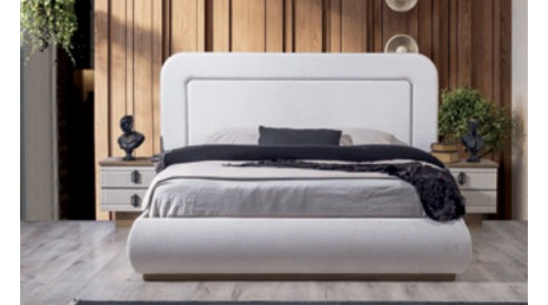 GÖKÇE YATAK ODASI TAKIMI GÖKÇE YATAK ODASI TAKIMI