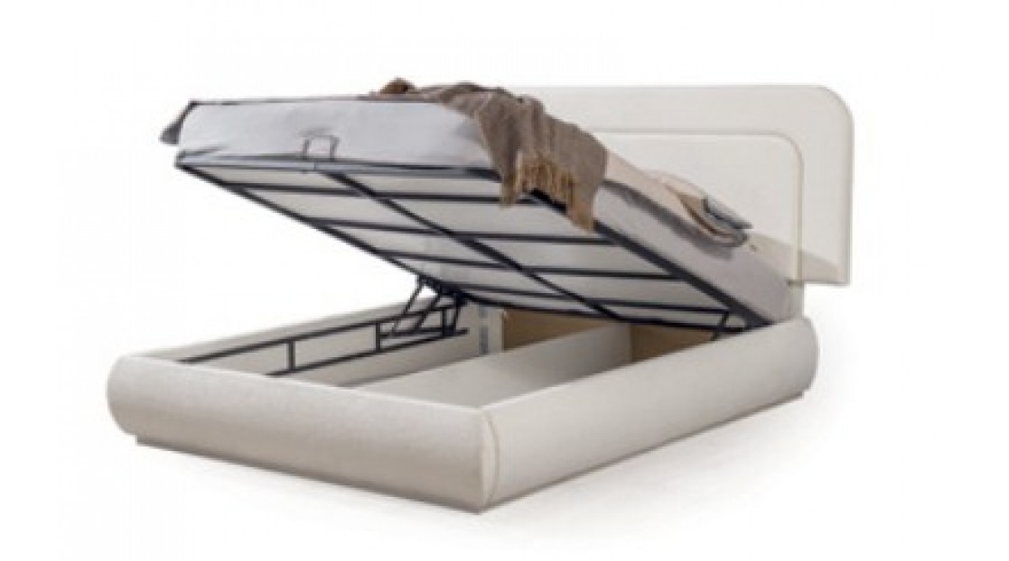 GÖKÇE YATAK ODASI TAKIMI GÖKÇE YATAK ODASI TAKIMI