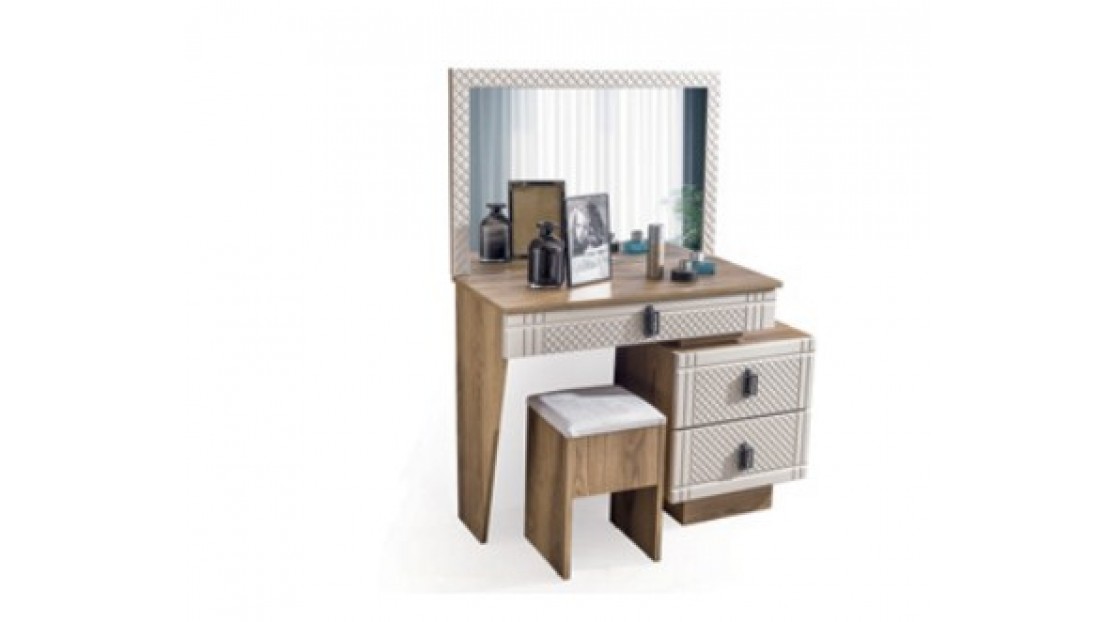 GÖKÇE YATAK ODASI TAKIMI GÖKÇE YATAK ODASI TAKIMI