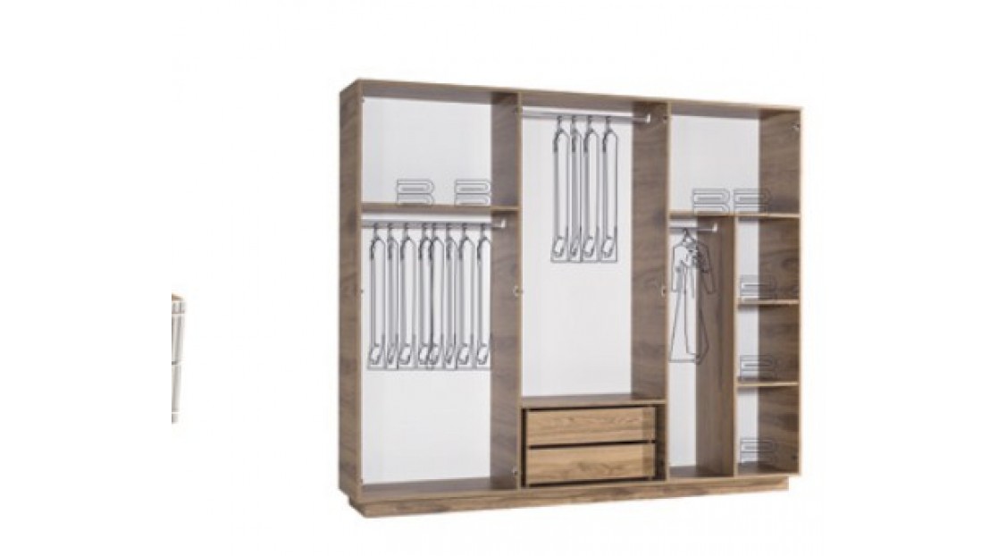 GÖKÇE YATAK ODASI TAKIMI GÖKÇE YATAK ODASI TAKIMI