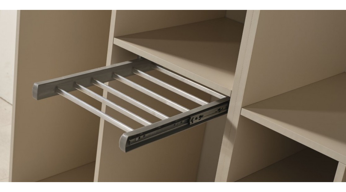 Asos Yatak Odası Takımı