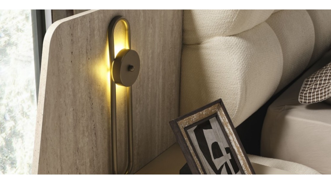 Asos Yatak Odası Takımı