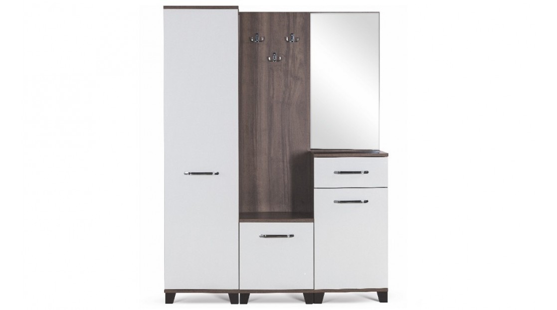 No 16 Portmanto No 16 Portmanto