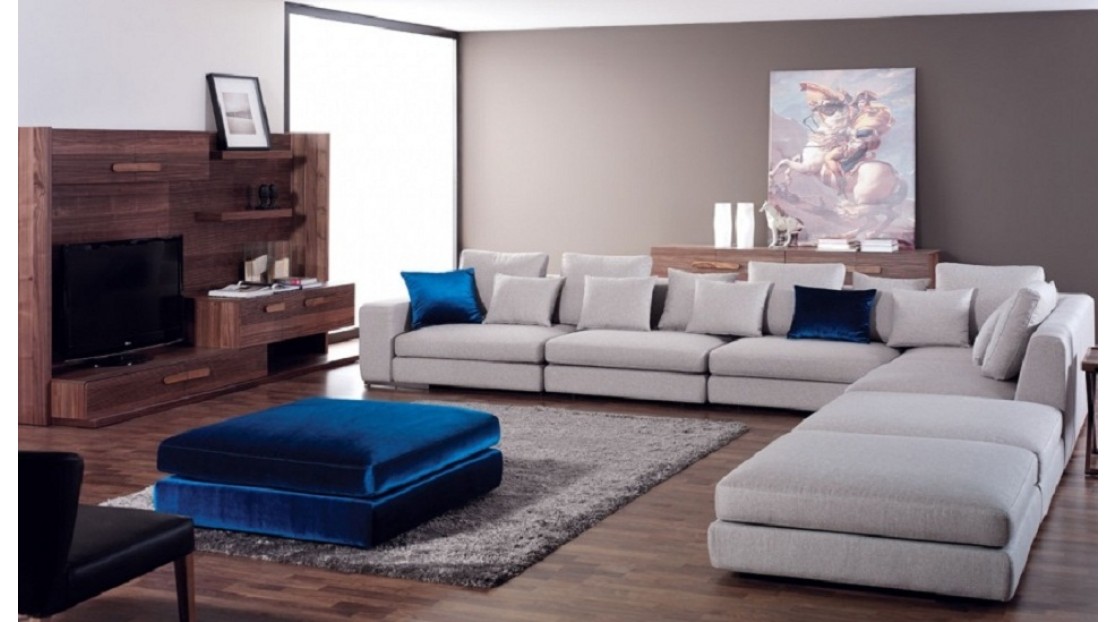 Notte Köşe Takımı